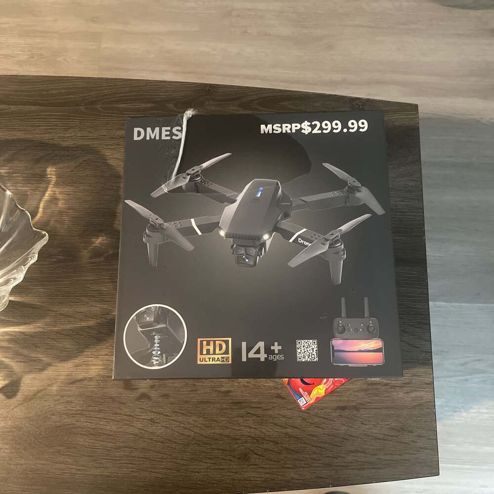 Onisall Pet Grooming Kit And Vaccum, W/ 7 Attachments ~ NEW SEALED